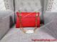 2017 Top Class Copy Louis Vuitton SAINT-GERMAIN PM Ladies Red  Handbag on sale (1)_th.jpg